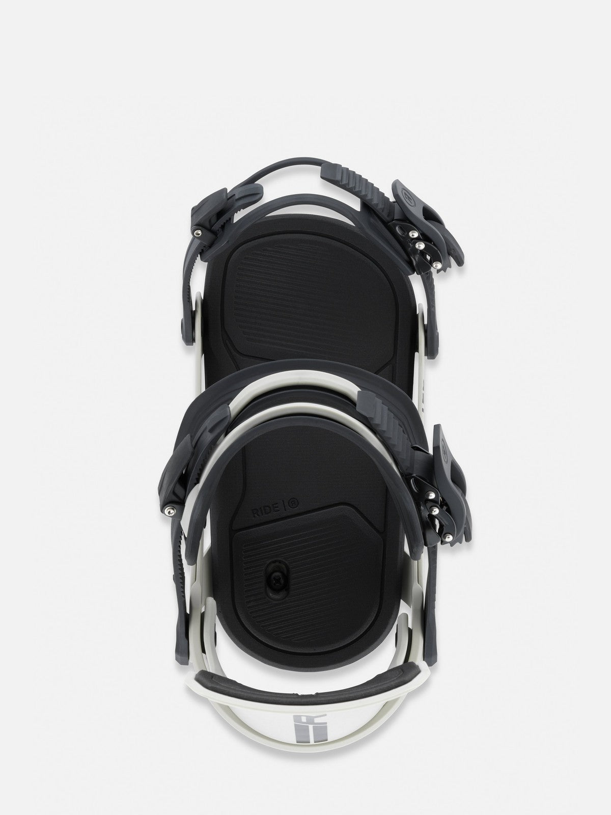 Ride Specter Snowboard Bindings 2026