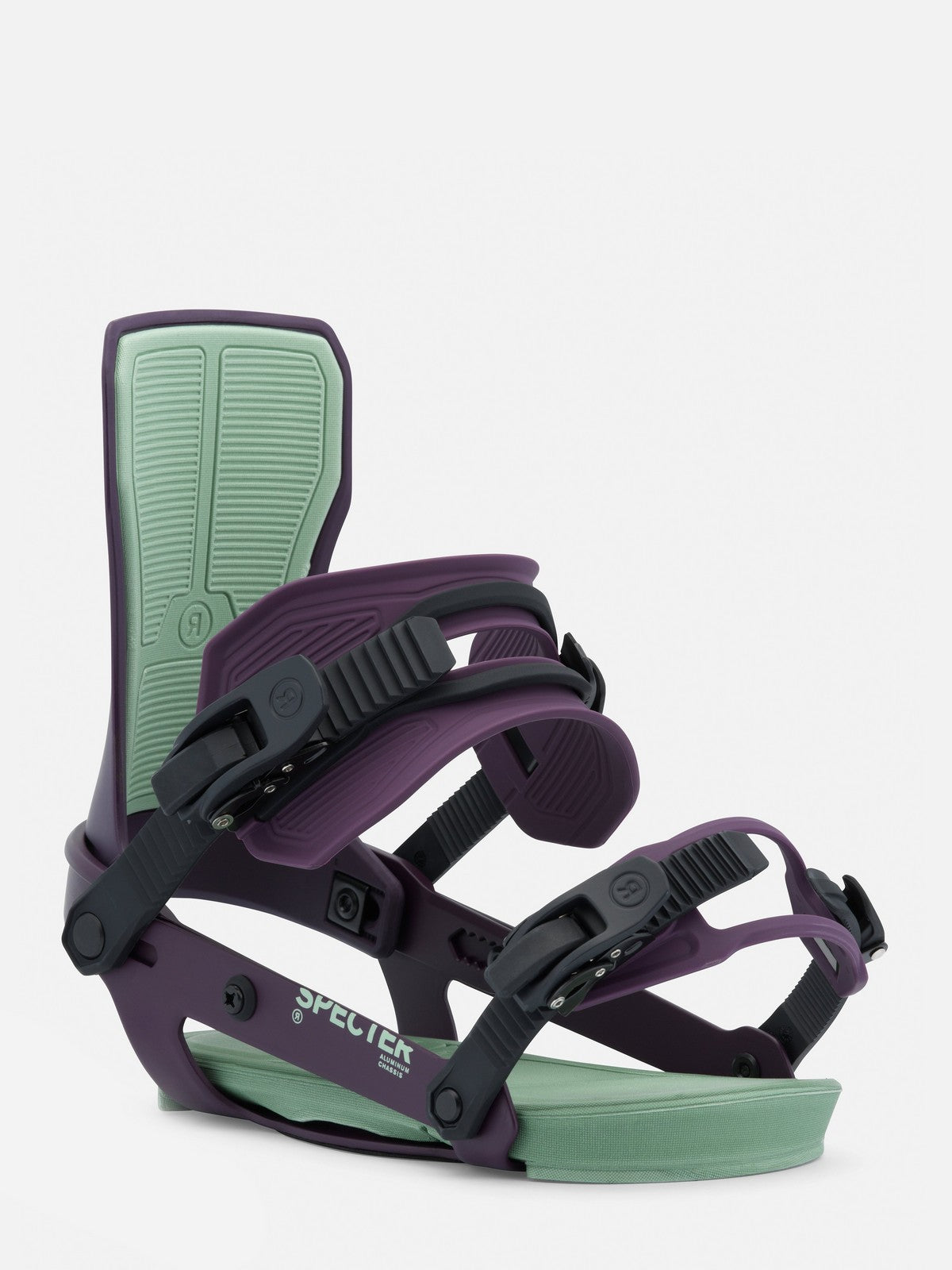 Ride Specter Snowboard Bindings 2026