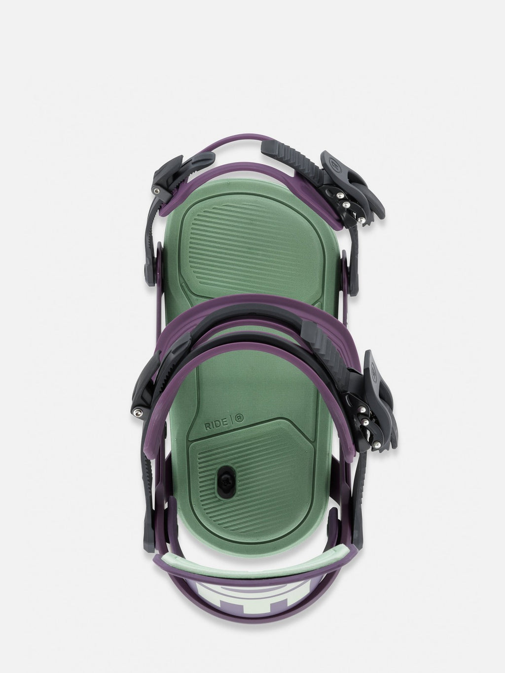 Ride Specter Snowboard Bindings 2026