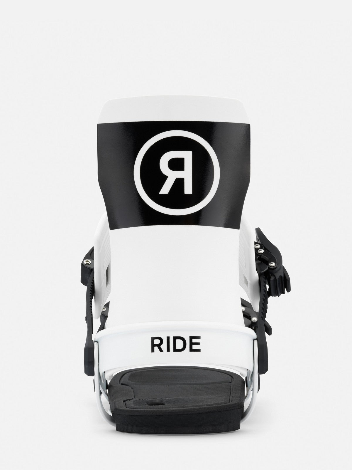 Ride Specter Snowboard Bindings 2026