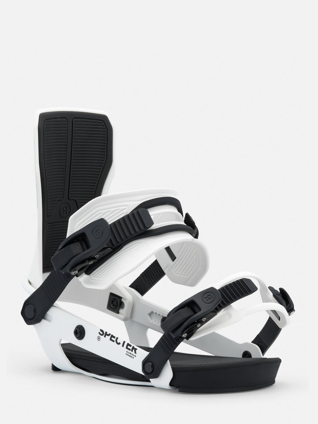 Ride Specter Snowboard Bindings 2026