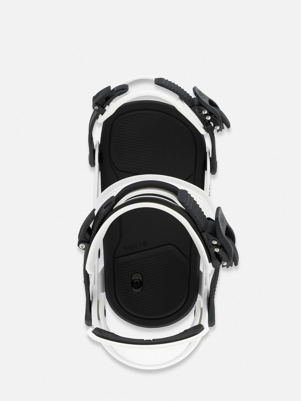 Ride Specter Snowboard Bindings 2026
