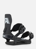 Ride CL-6 Snowboard Bindings