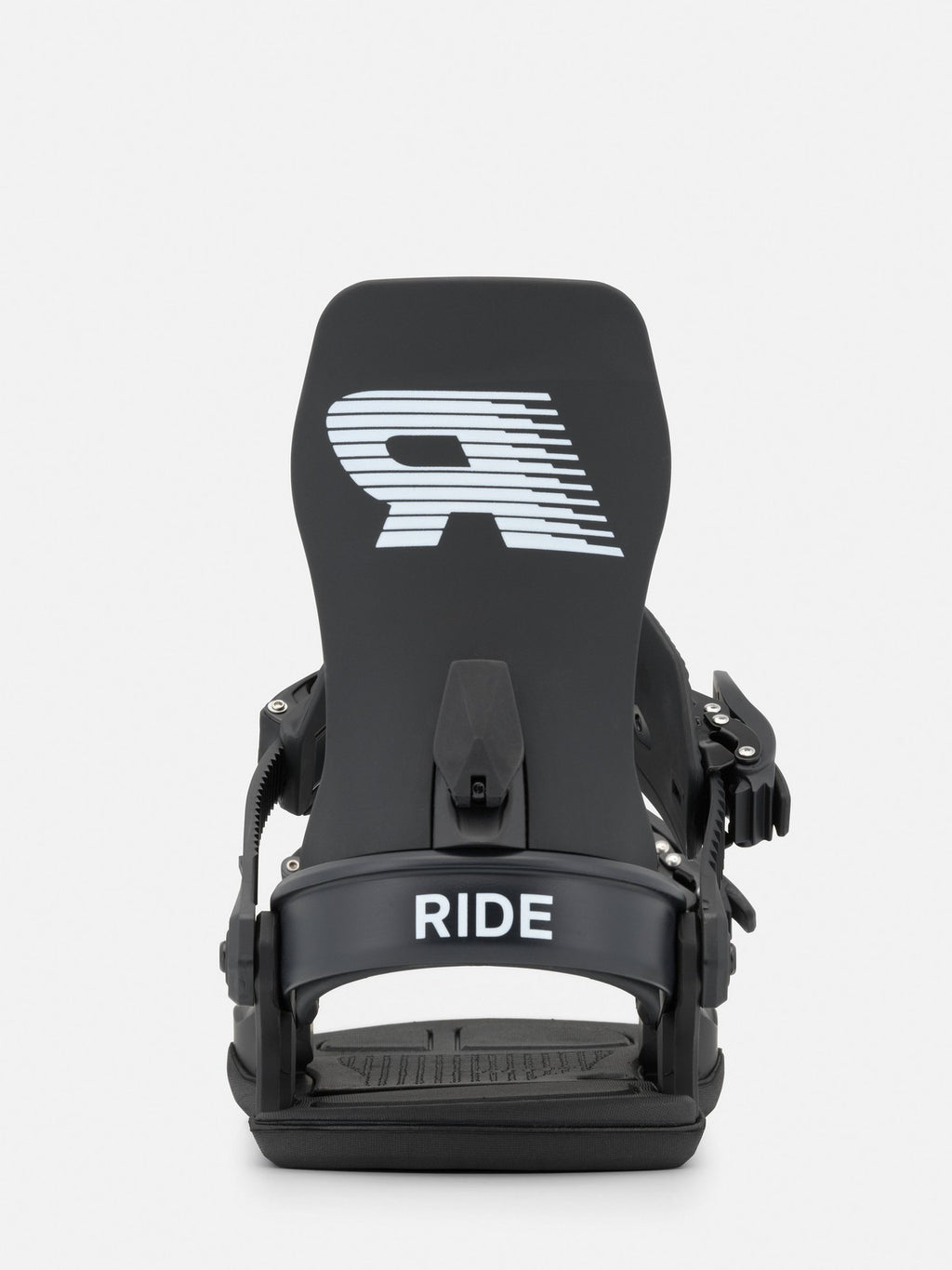 Ride CL-6 Snowboard Bindings