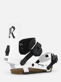 RIDE Drone Men's Snowboard Bindings 2027