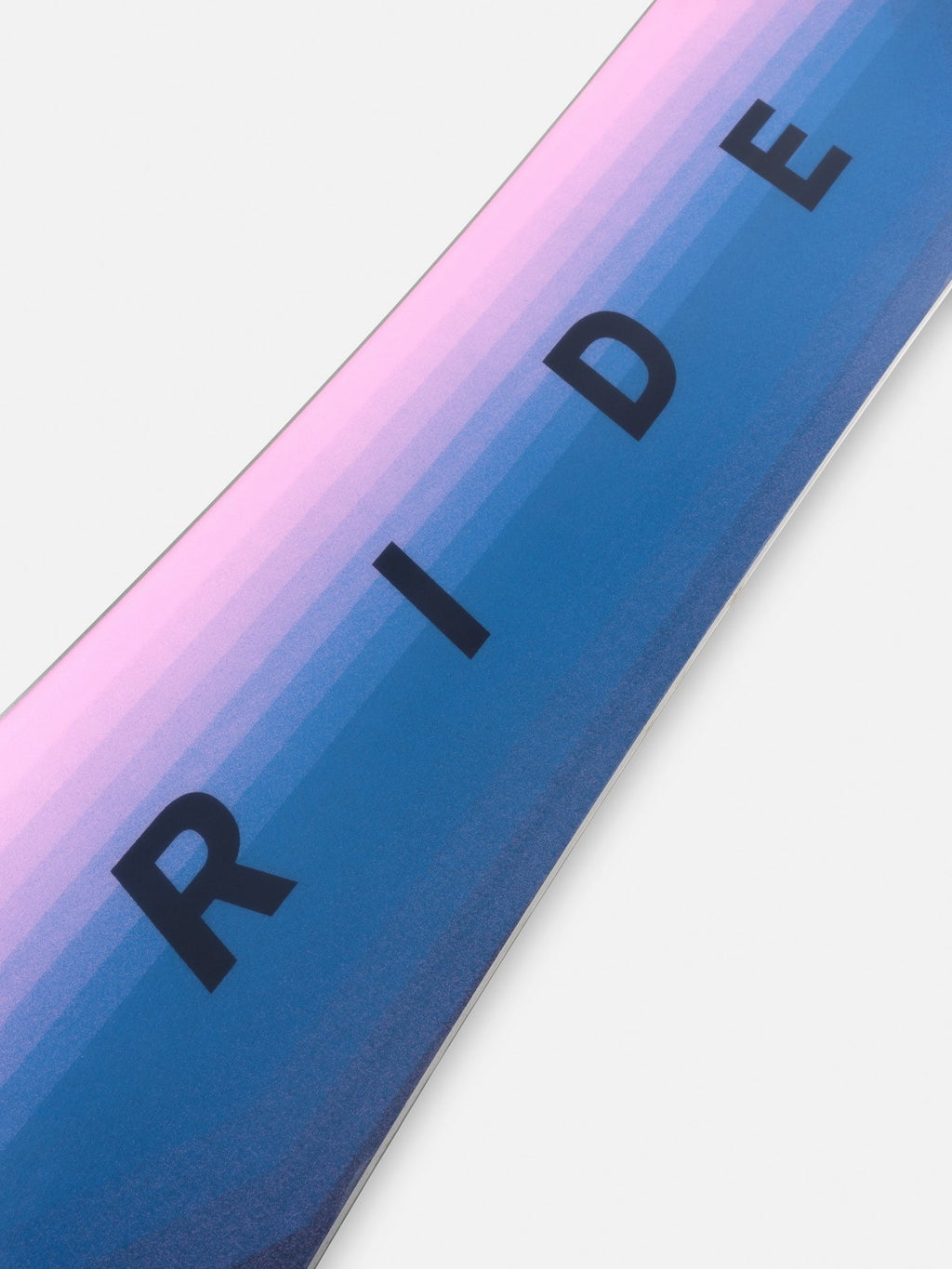 Ride Heartbreaker Snowboard 2026