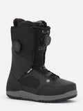 RIDE Hera Snowboard Boots 2027