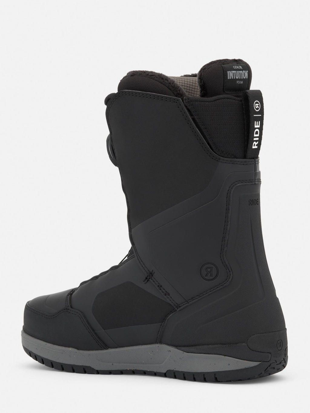 RIDE Hera Snowboard Boots 2027