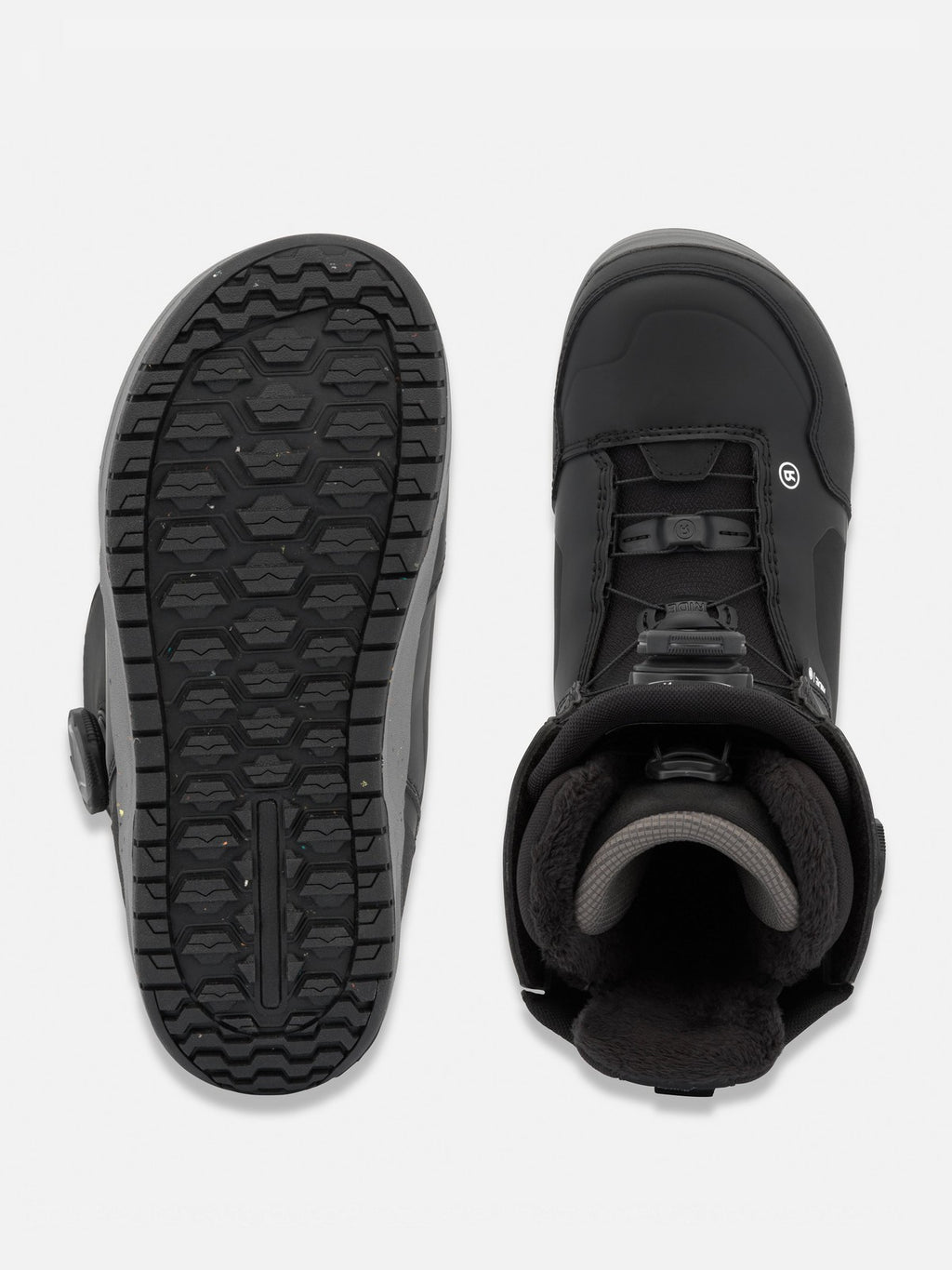 RIDE Hera Snowboard Boots 2027