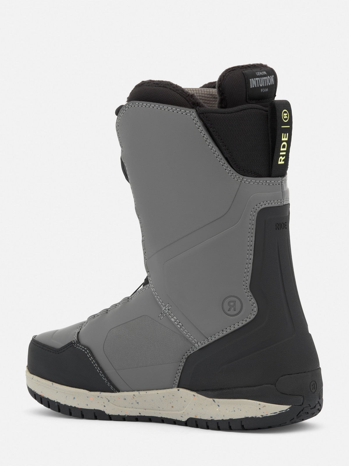 RIDE Hera Snowboard Boots 2027