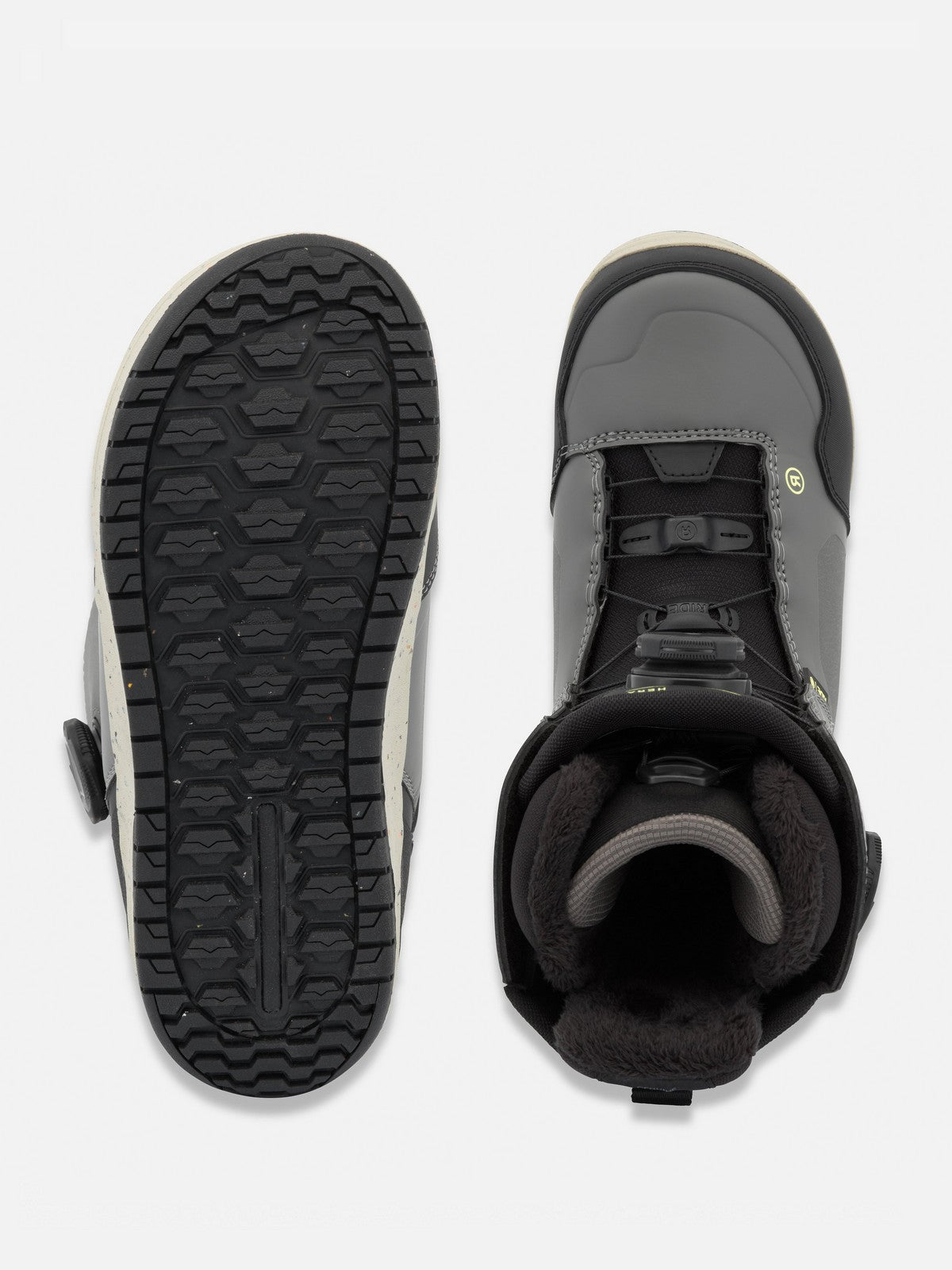 RIDE Hera Snowboard Boots 2027