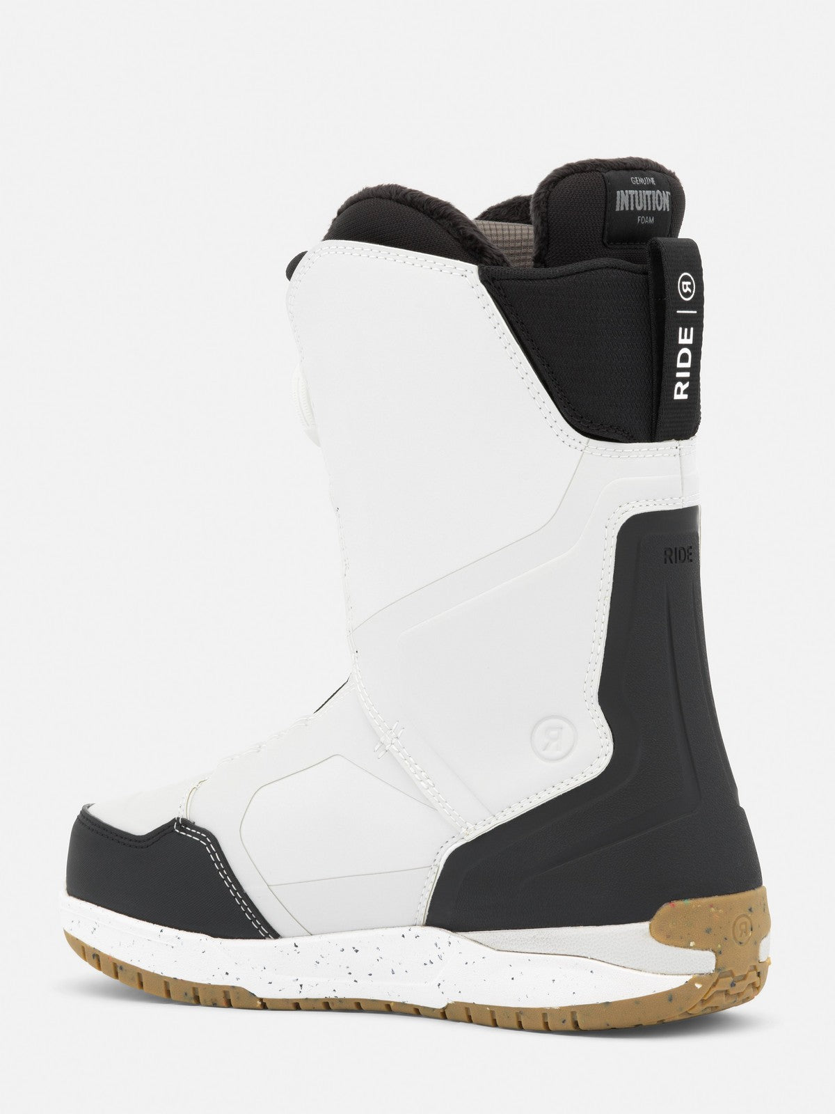 RIDE Hera Snowboard Boots 2027