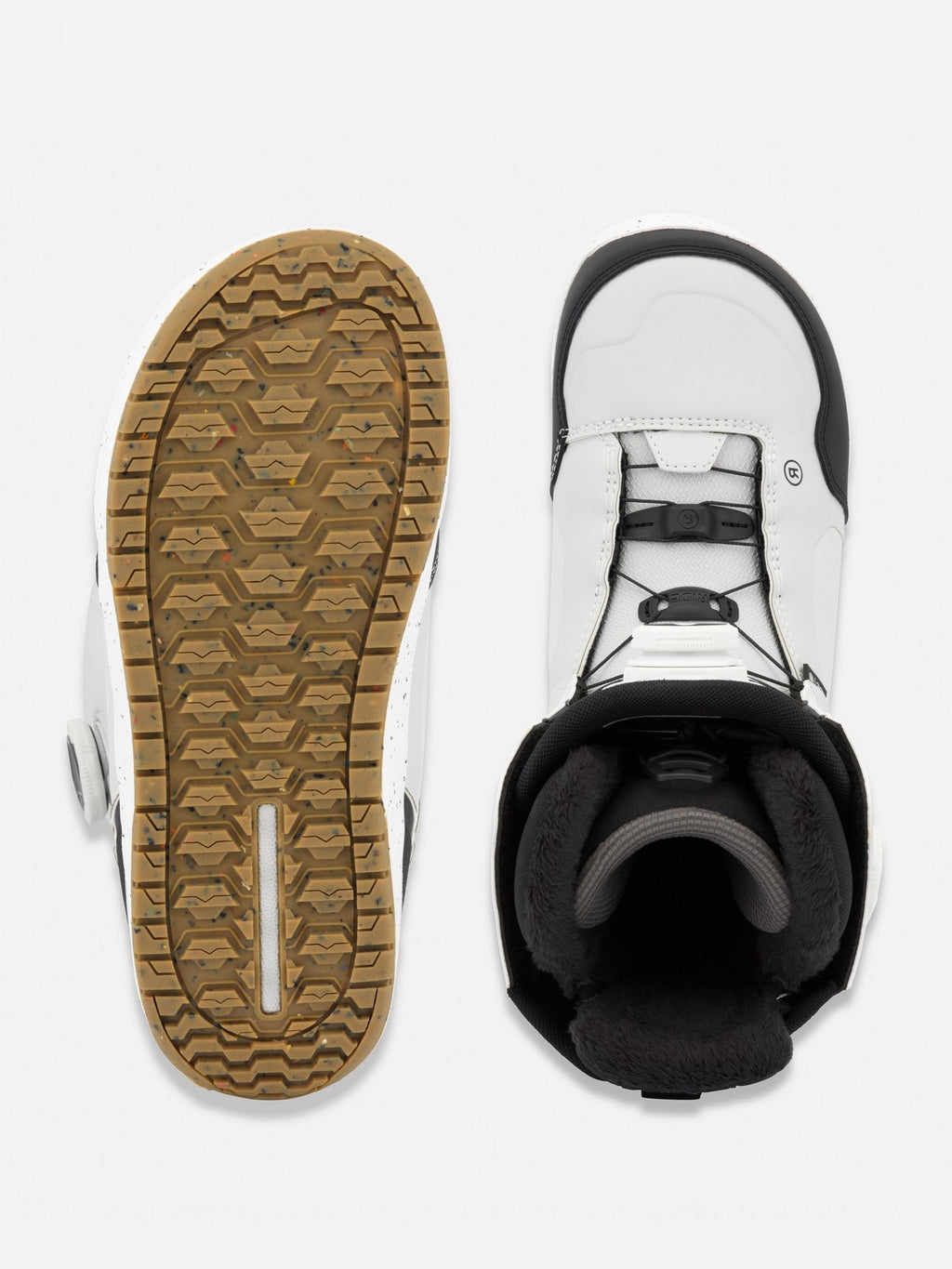 RIDE Hera Snowboard Boots 2027