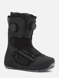 Ride Insano Men's Boots 2027