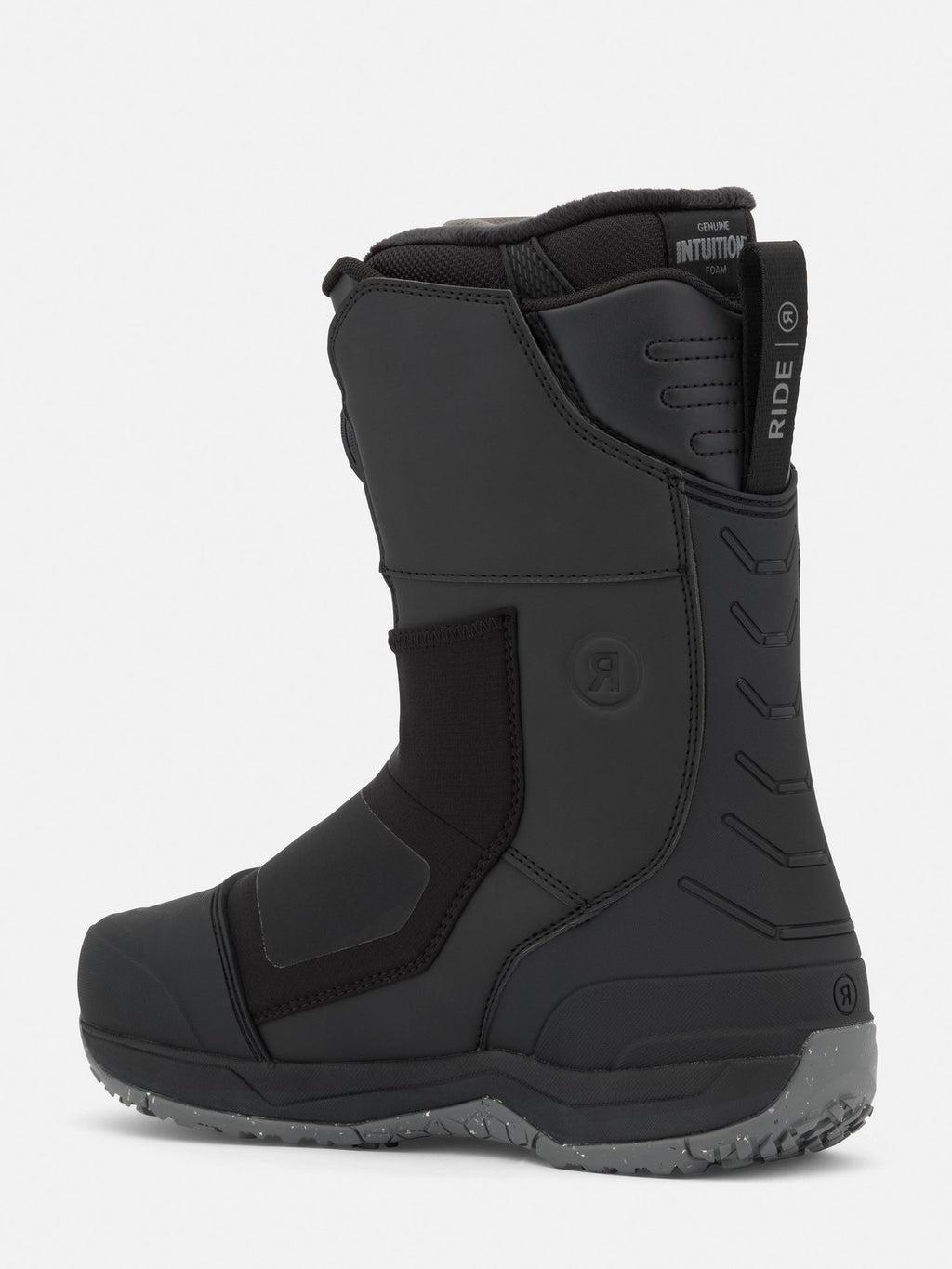 Ride Insano Men's Boots 2027