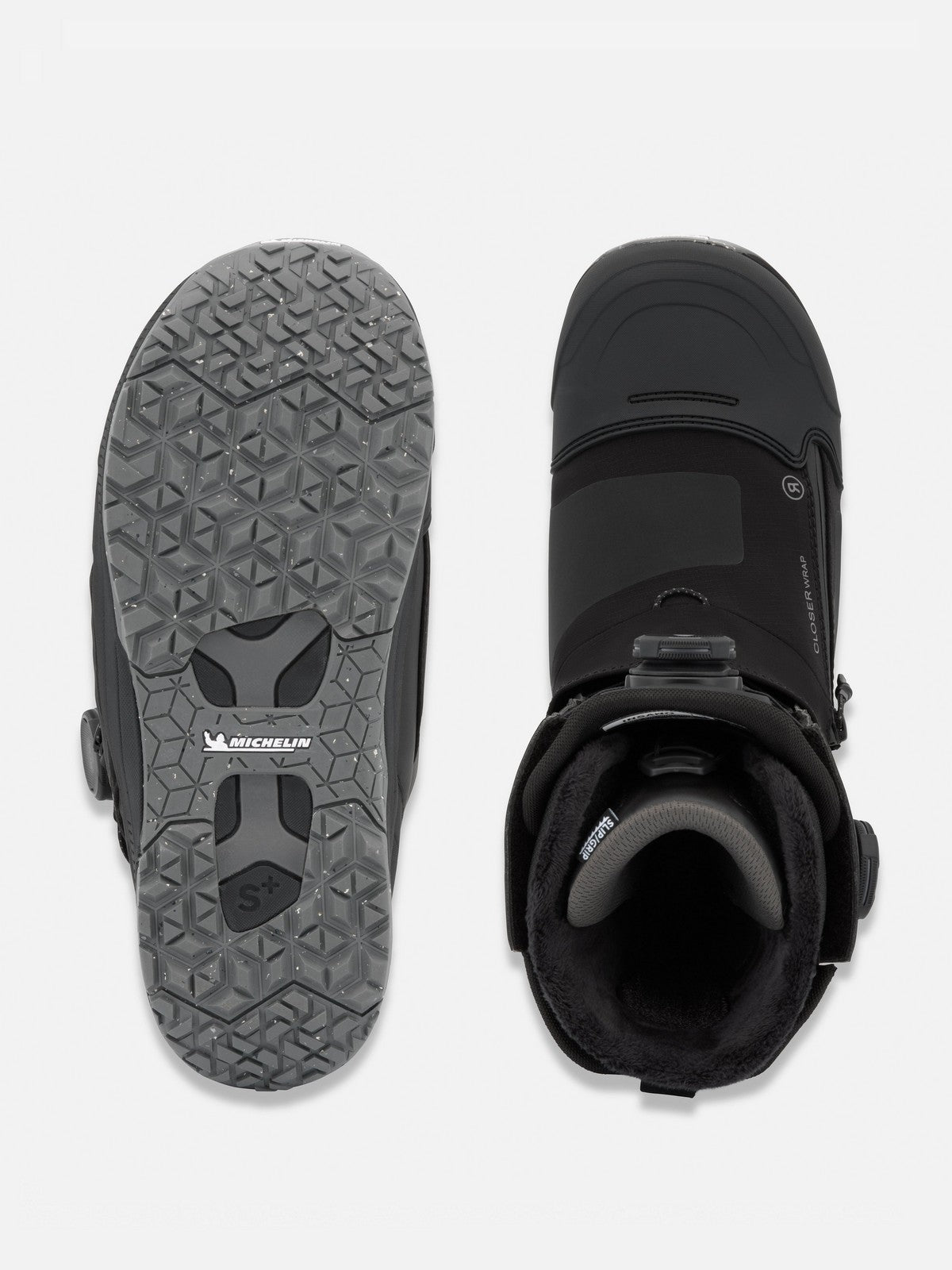 Ride Insano Men's Boots 2027