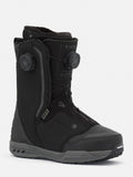 Ride Lasso Pro Wide Men's Boots 2027