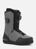 RIDE Lasso Snowboard Boots 2027