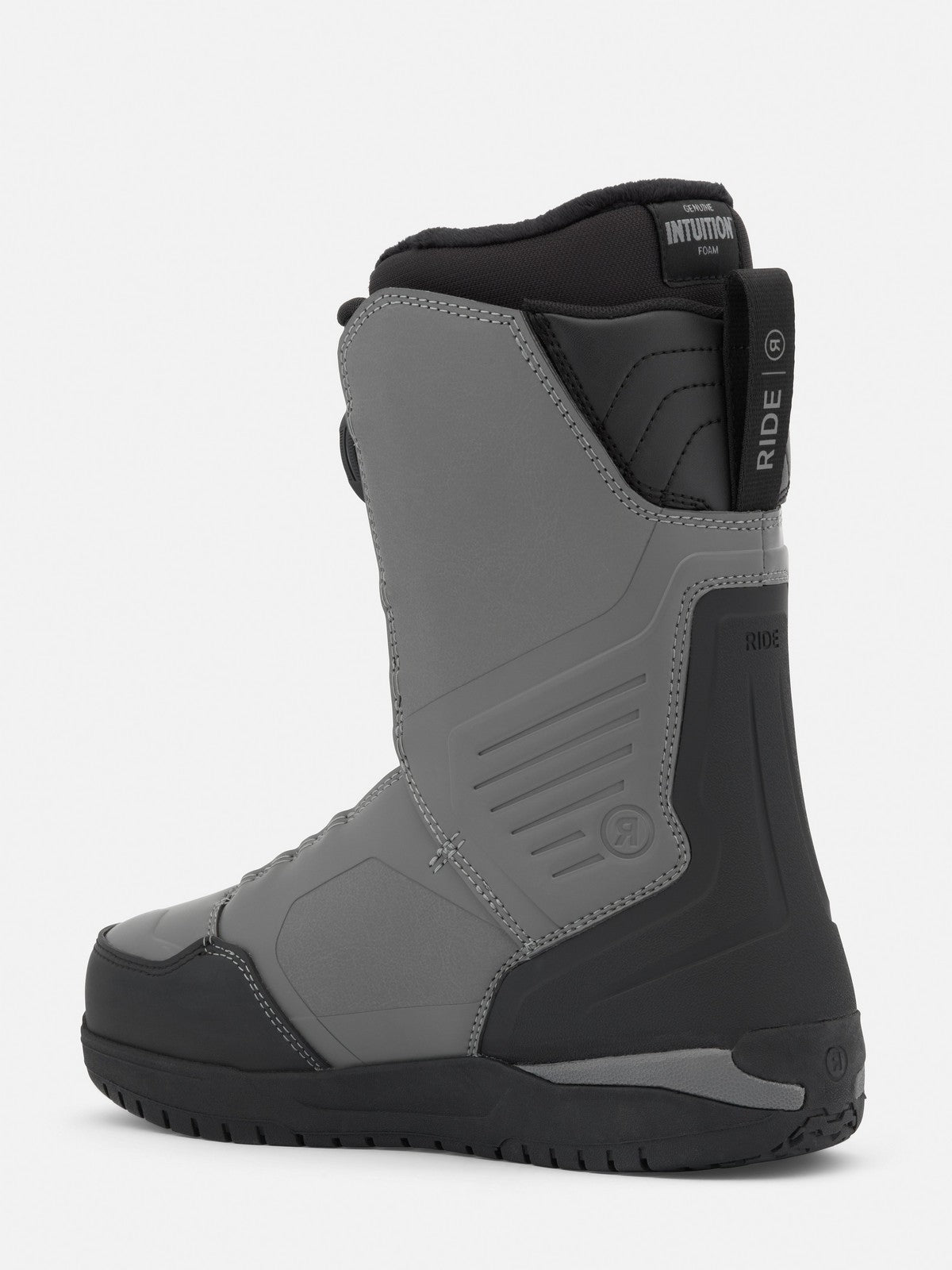 RIDE Lasso Snowboard Boots 2027