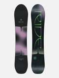 Ride Magic Stick Snowboard 2026