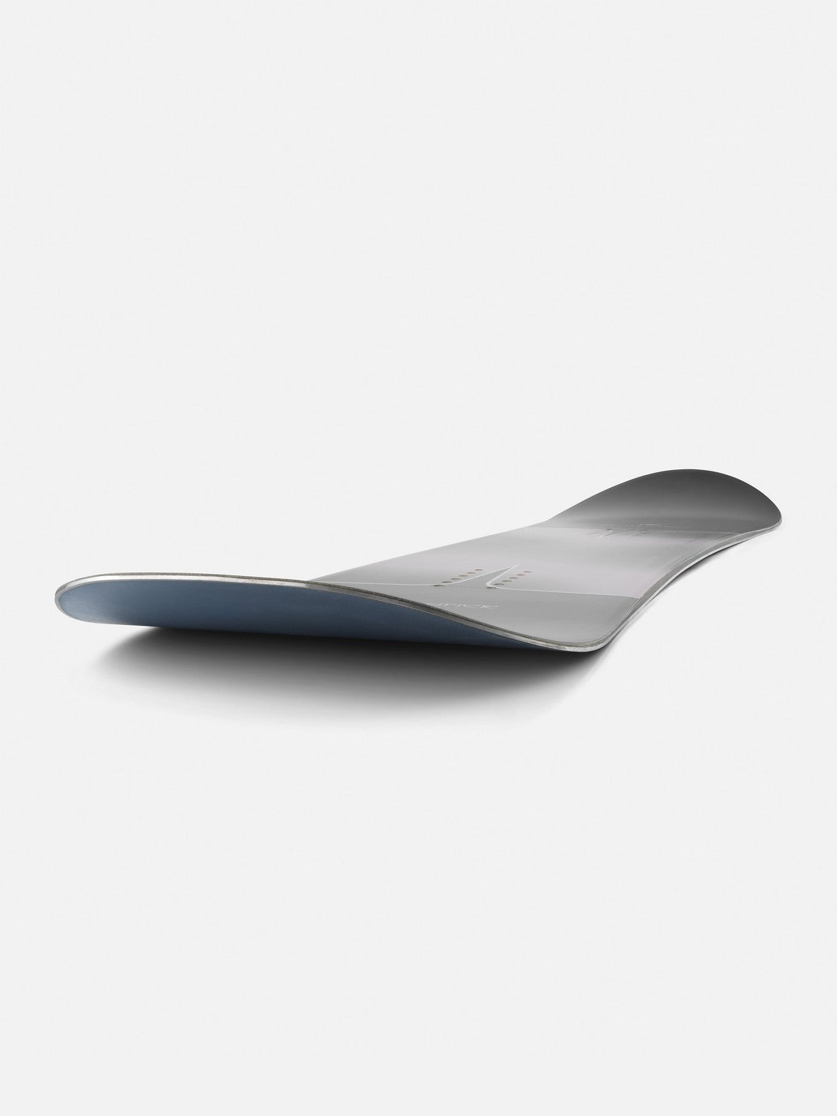 Ride Magic Stick Snowboard 2026