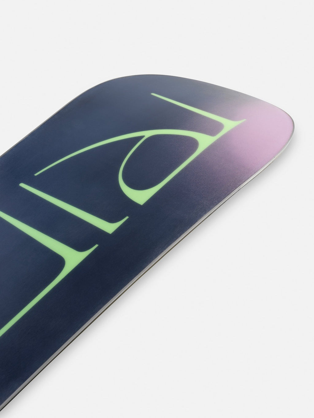 Ride Magic Stick Snowboard 2026