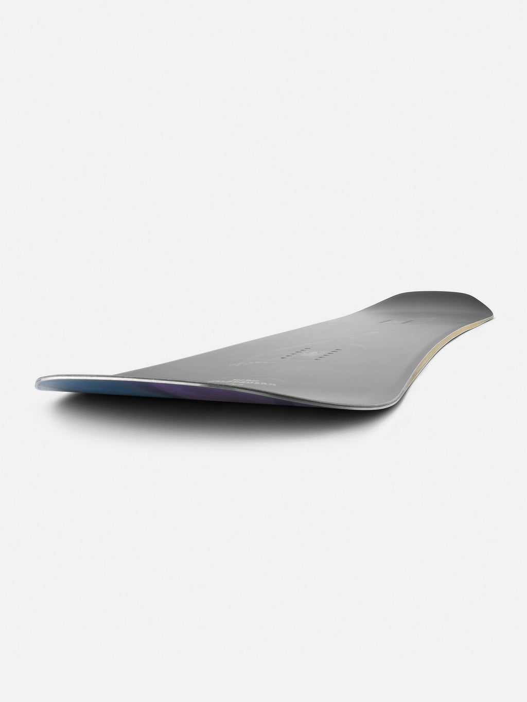 Ride Shadowban Snowboard 2026