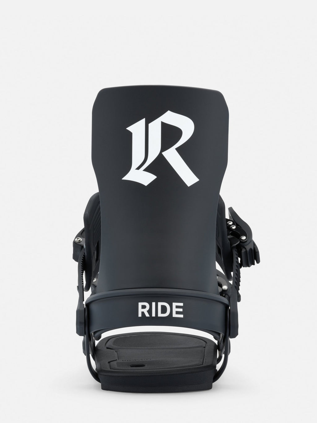 RIDE Specter Men's Snowboard Bindings 2027