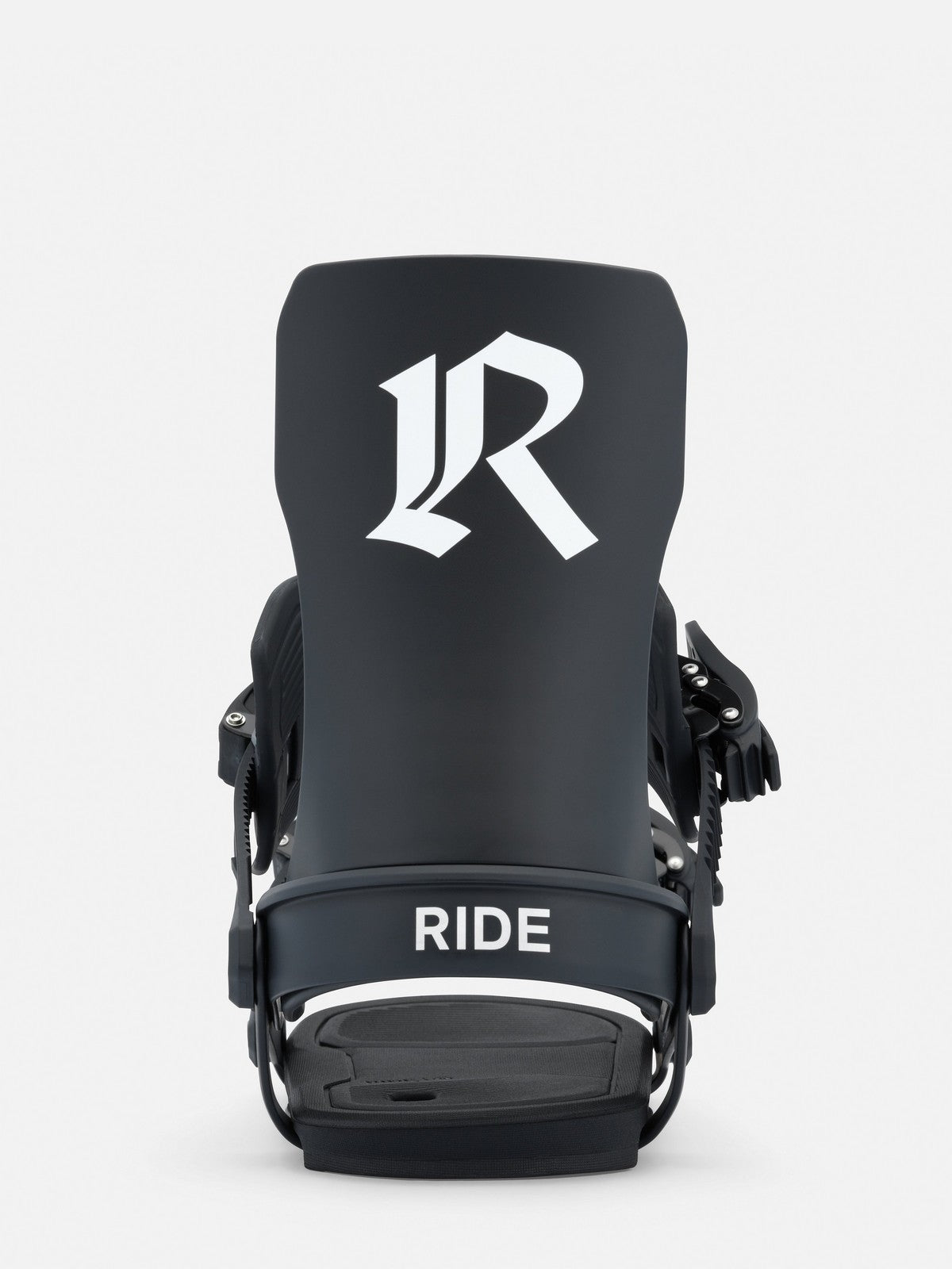 RIDE Specter Men's Snowboard Bindings 2027