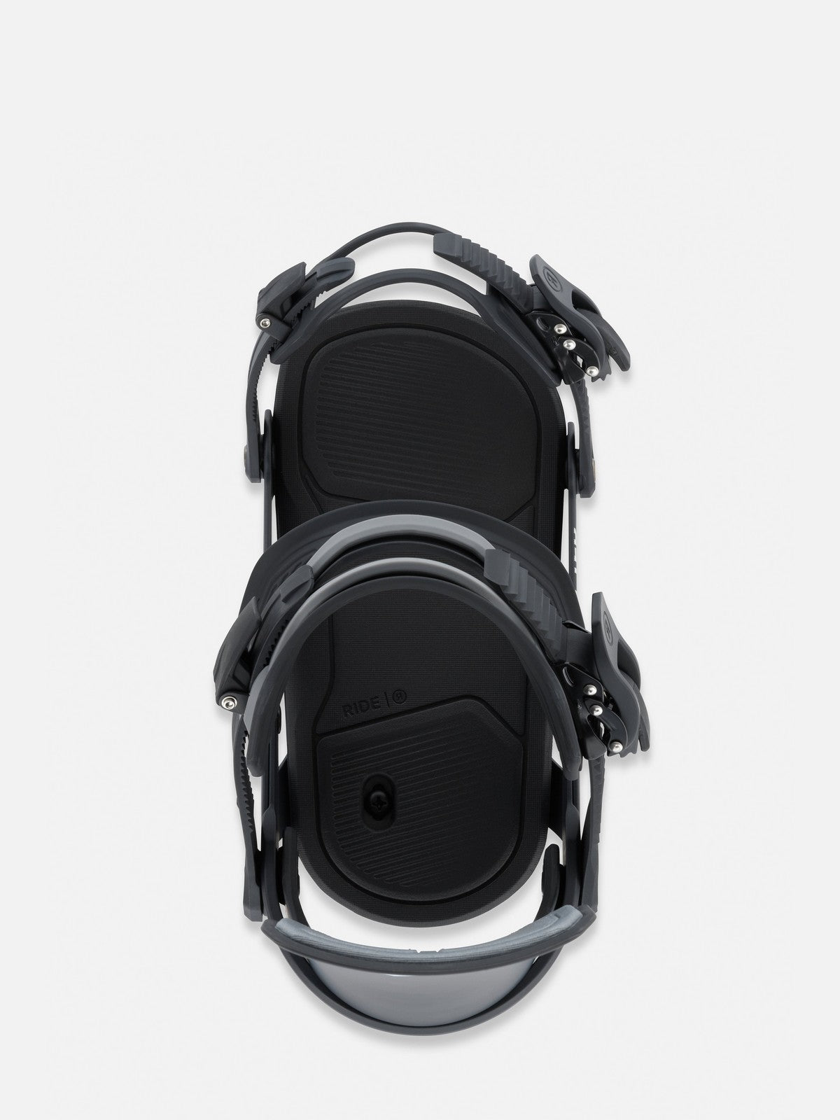 Ride Drone Men's Bindings 2027