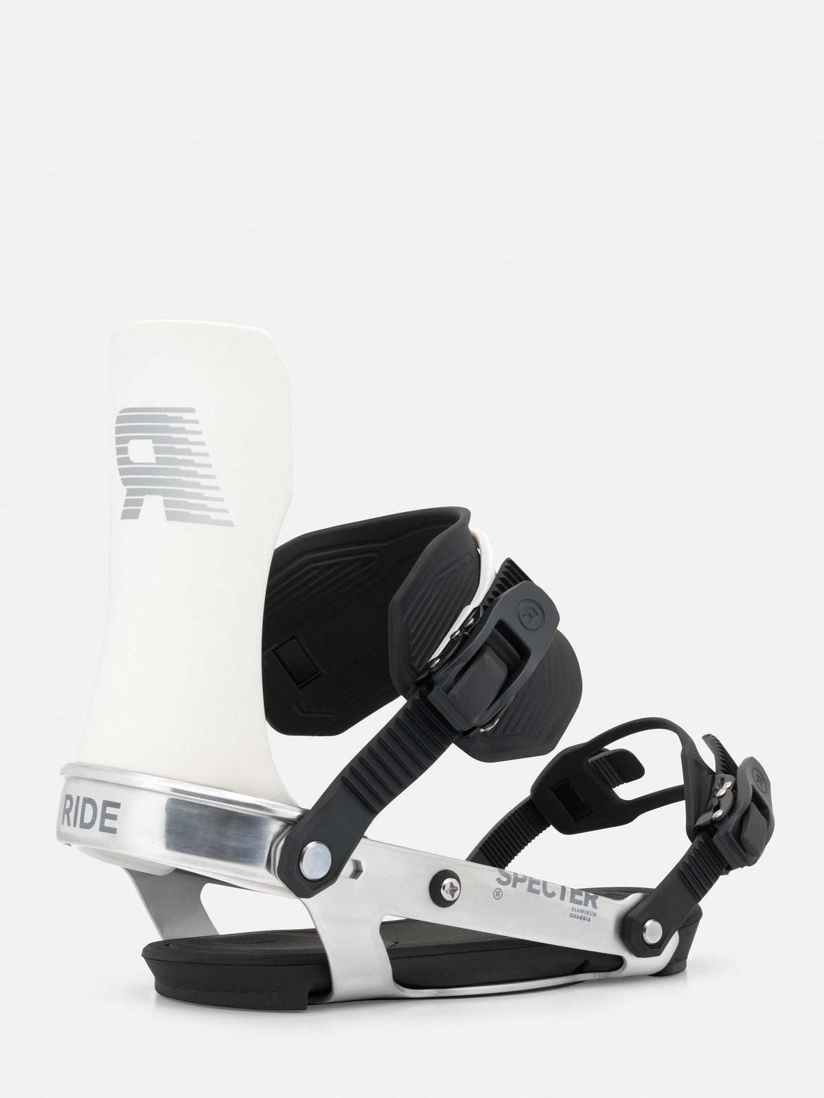Ride Drone Men's Bindings 2027