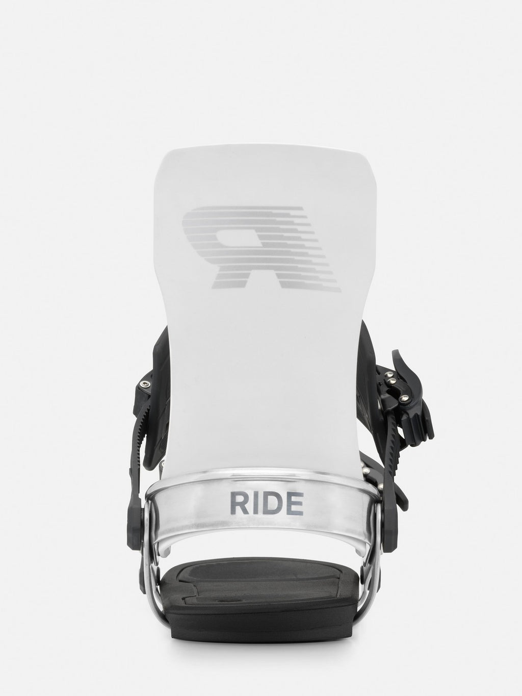 Ride Drone Men's Bindings 2027