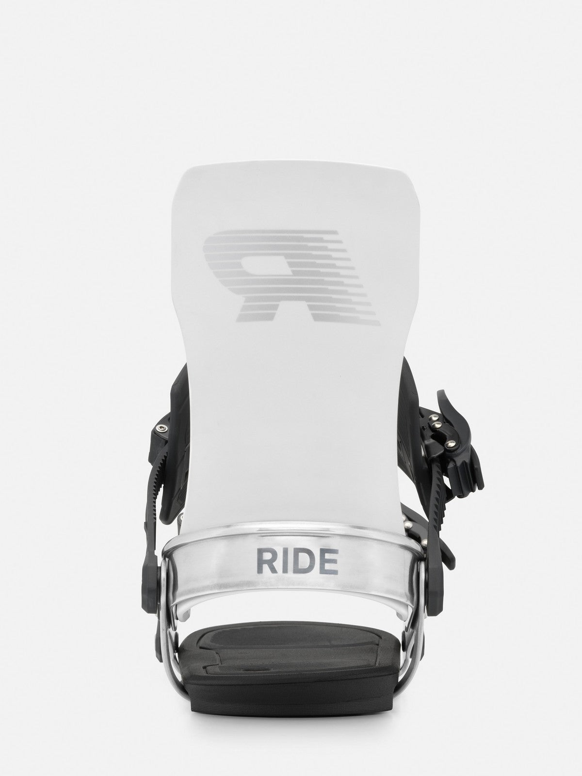 RIDE Specter Men's Snowboard Bindings 2027