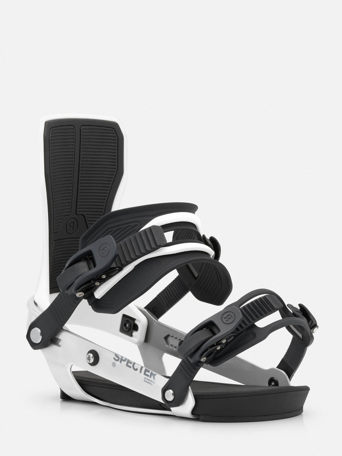 Ride Drone Men's Bindings 2027