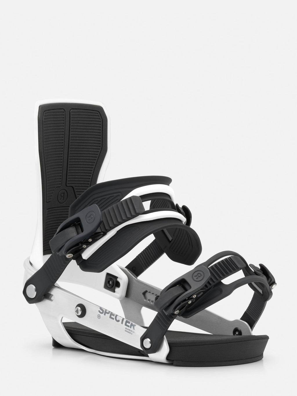 RIDE Specter Men's Snowboard Bindings 2027