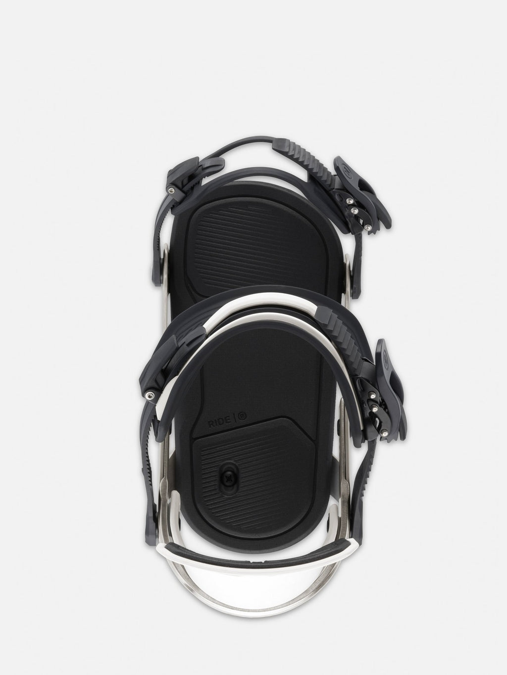 Ride Drone Men's Bindings 2027