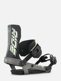 RIDE Specter Men's Snowboard Bindings 2027