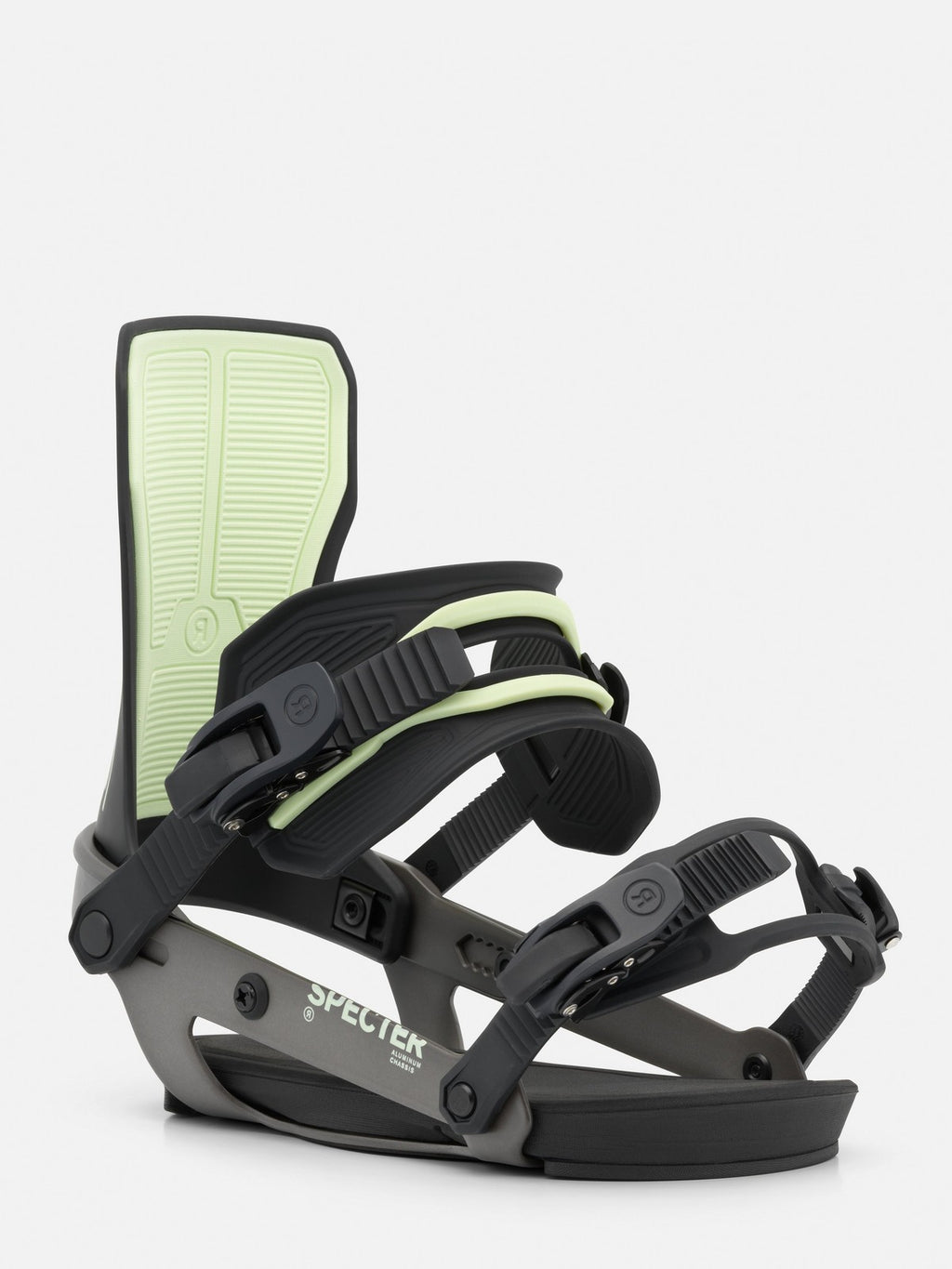 Ride Drone Men's Bindings 2027