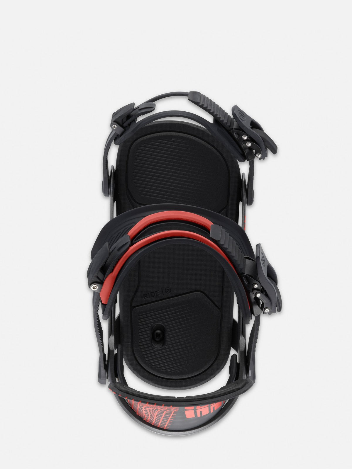 RIDE Specter Men's Snowboard Bindings 2027