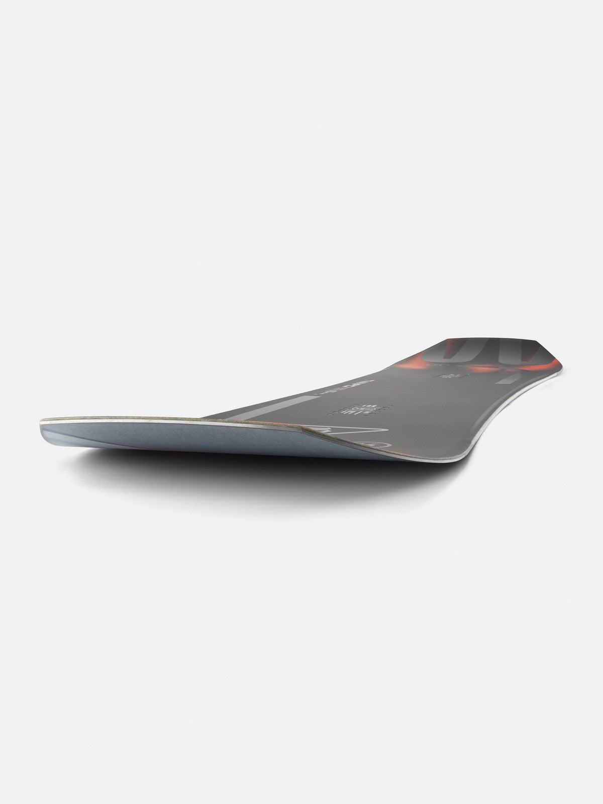 Ride Twinpig Snowboard 2027