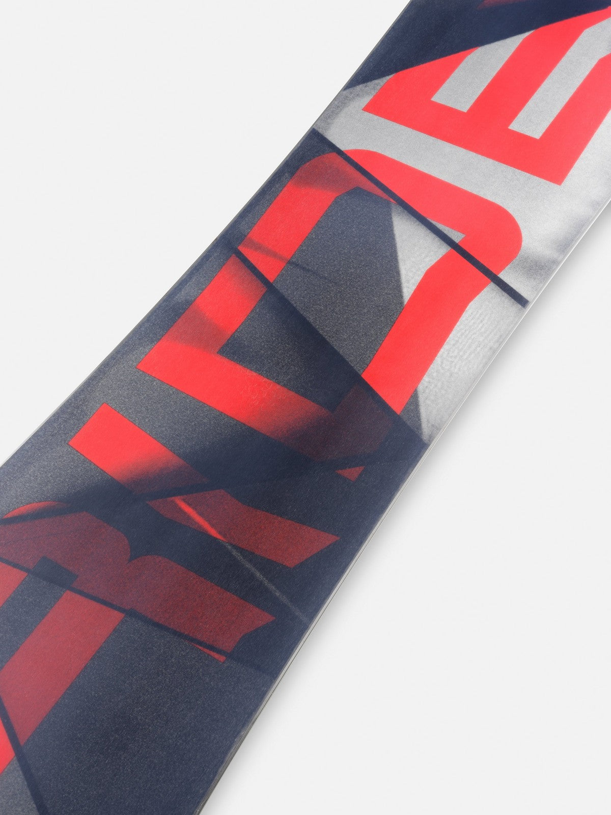 Ride TWINPIG Snowboard 2026