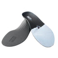Kneed Foot Beds