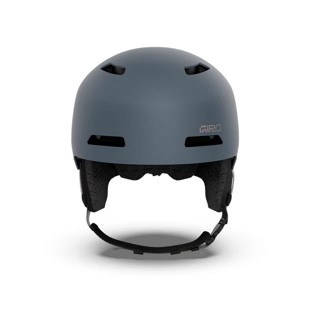 Giro Ledge FS MIPS Helmet 2027