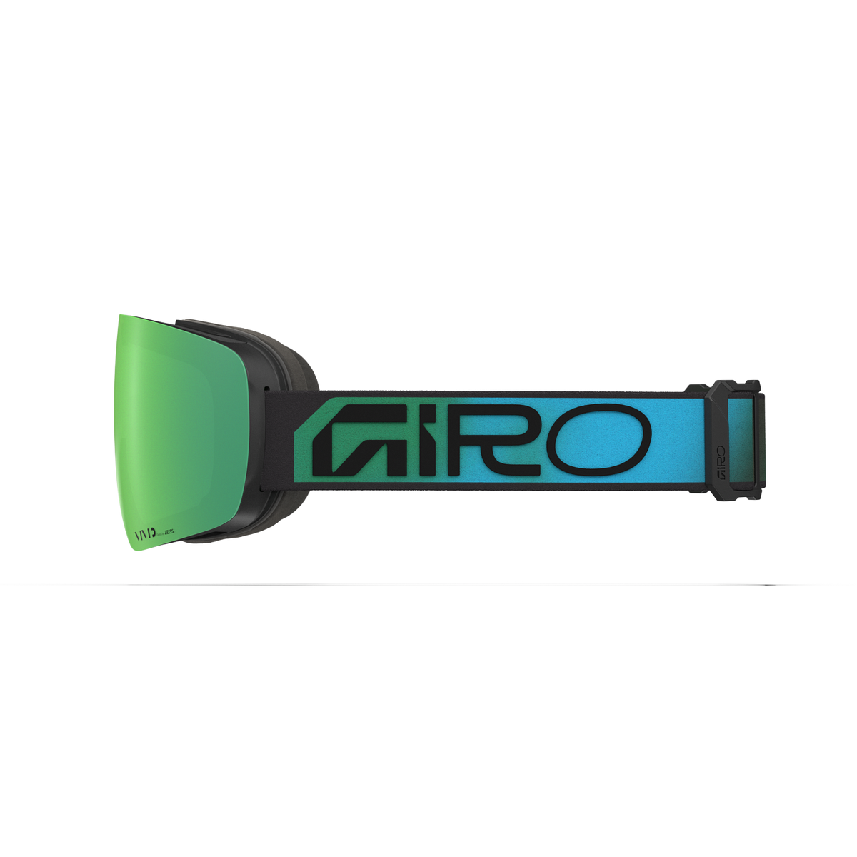 Giro Contour Goggles 2027