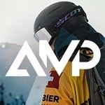Scott Vapor Goggle