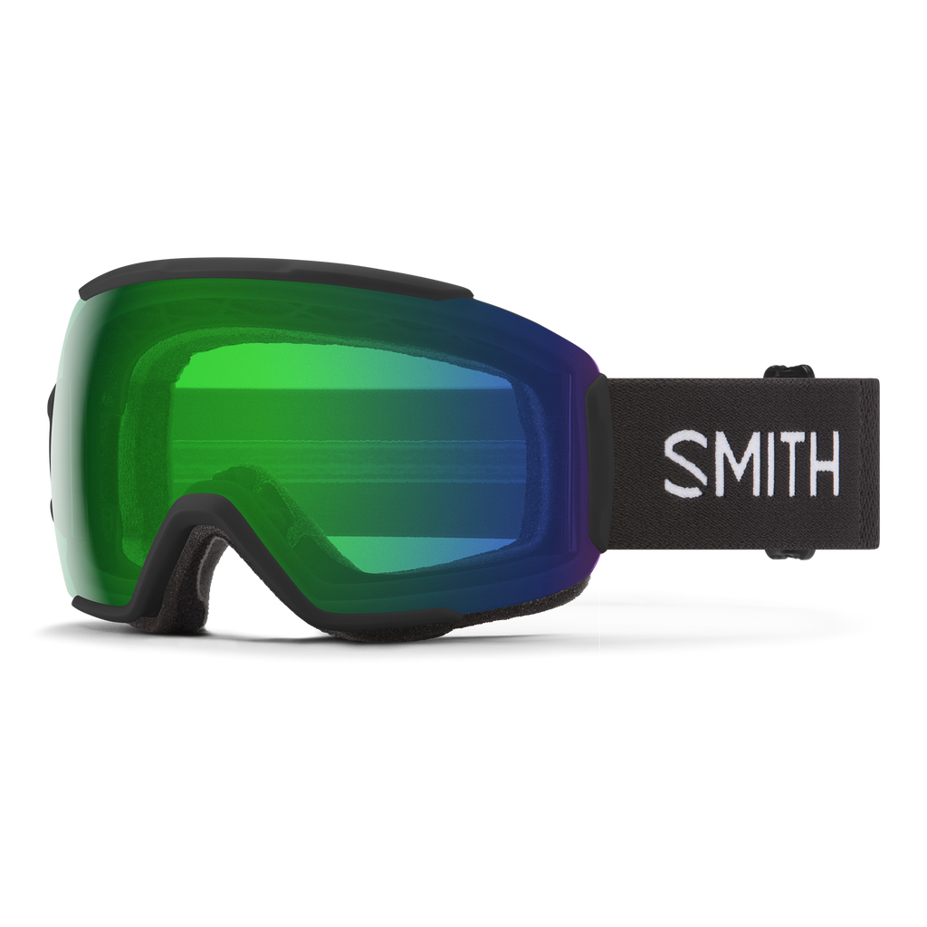 Smith Sequence OTG 2026