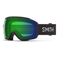 Smith Sequence OTG 2026