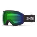 Smith Sequence OTG Snow Goggles 2027