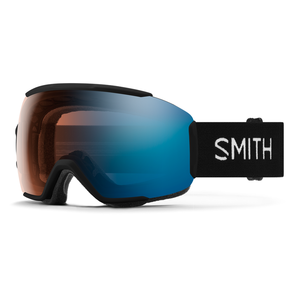 Smith Sequence OTG Snow Goggles 2027