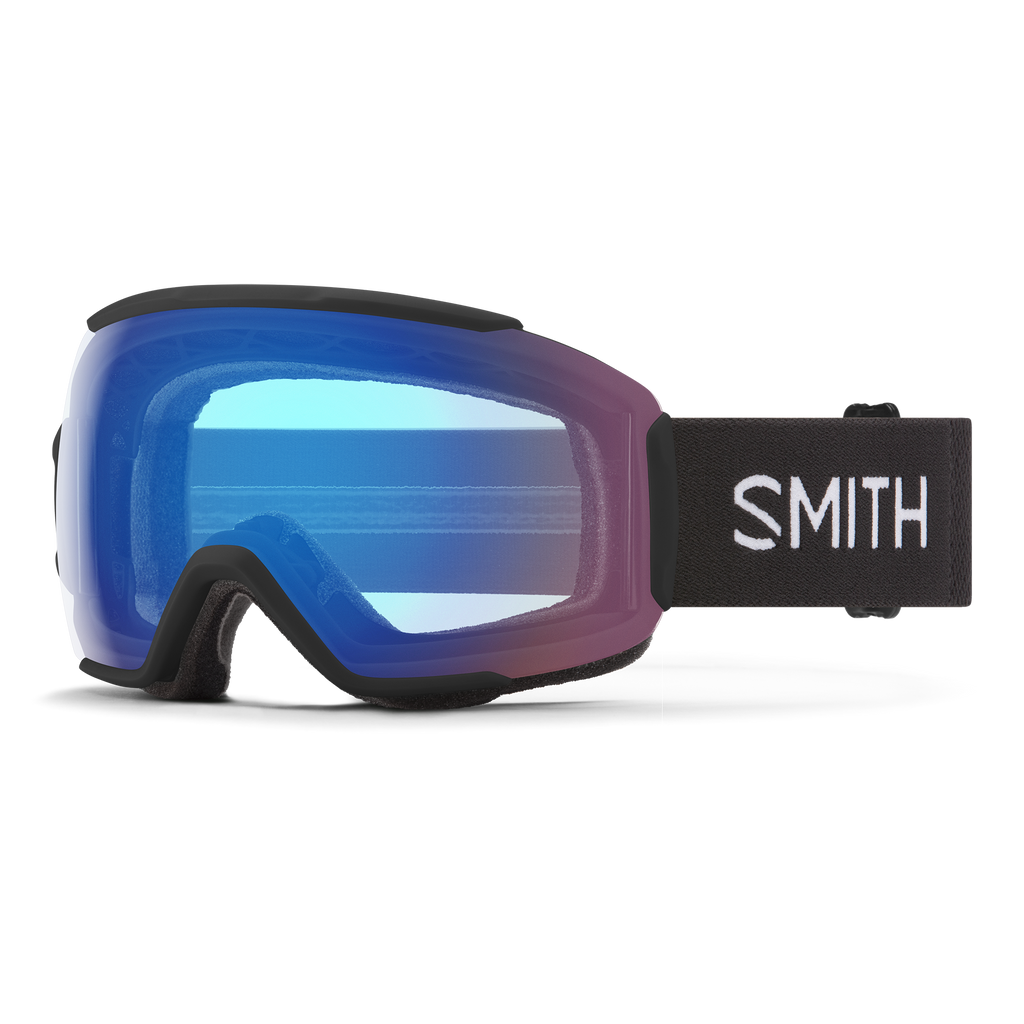 Smith Sequence OTG 2026